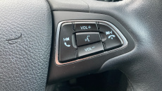 Ford Kuga 1.5 TDCi Titanium 5dr 2WD Diesel Estate